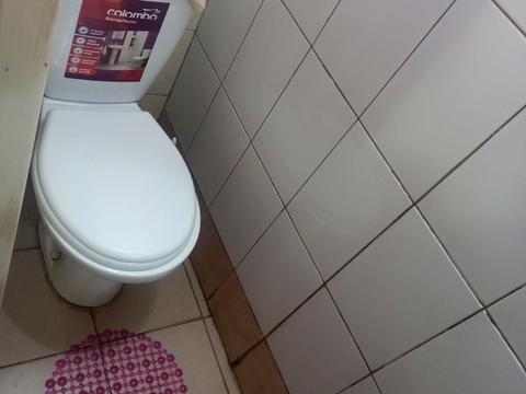 будинок за адресою Загородня вул.