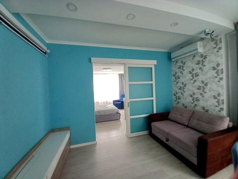 квартира за адресою Петропавлівська вул., 40