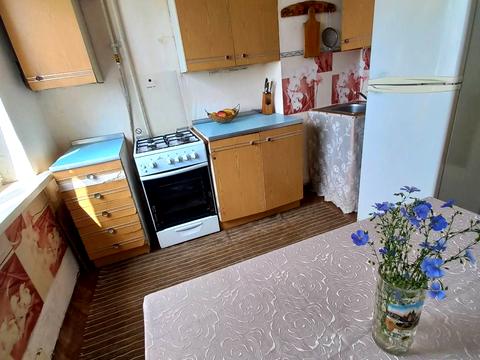 квартира за адресою Героїв України вул., 15