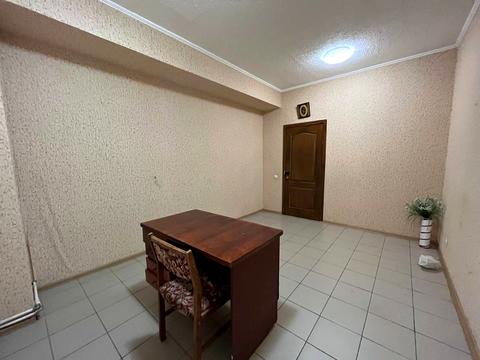 коммерческая по адресу Владимира Великого ул. (Олександра Поля), 51