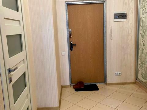 квартира за адресою Пішонівська вул., 26/1