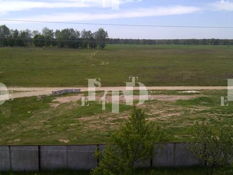 будинок за адресою Молодіжна