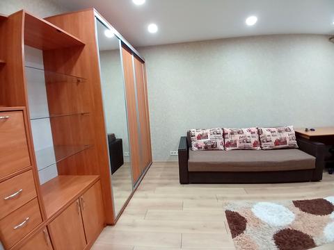 квартира за адресою Українська вул., 85 в