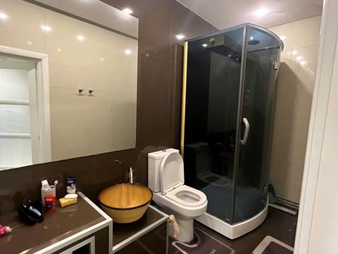 квартира за адресою Середньофонтанська вул., 19б
