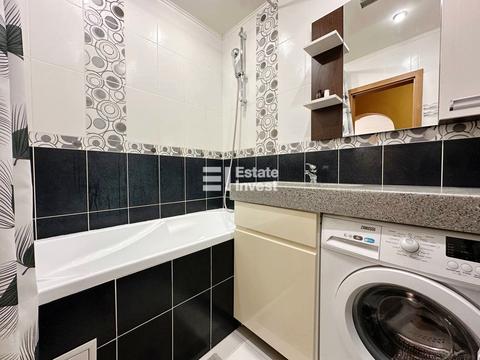 квартира за адресою Тракторобудівників просп., 94в