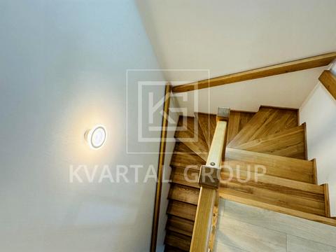 будинок за адресою Ірпінь, Лугова вул.