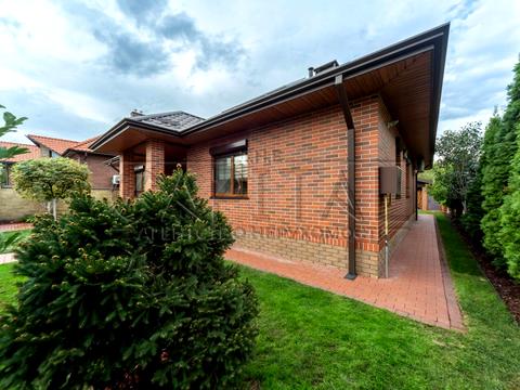 будинок за адресою Київ, Стеценка вул., 18