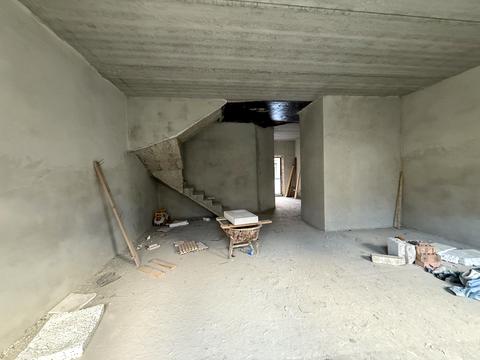 дом по адресу Січового Стрільця Петріва, 3