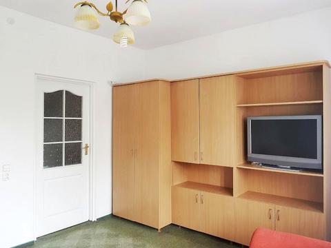 дом по адресу Джерельна