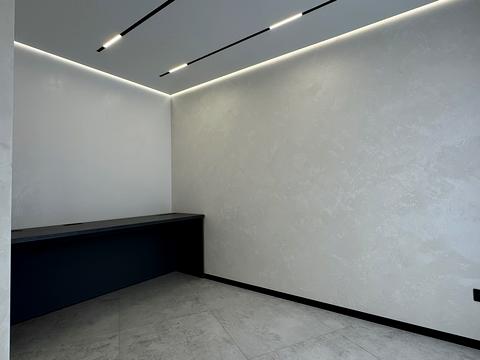 квартира за адресою Студентська, 18