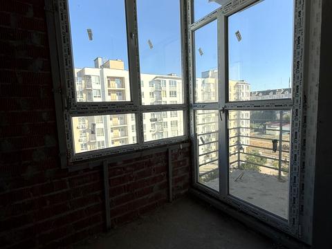 квартира по адресу Сімейна ул., 5