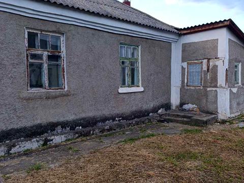 дом по адресу І. Олімова