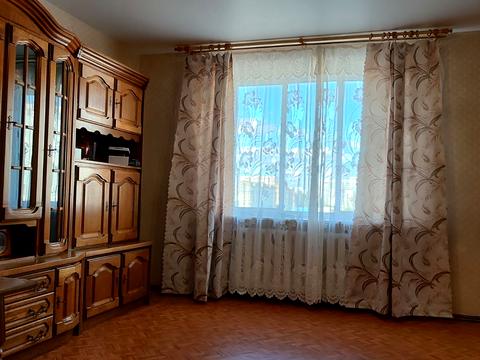 квартира за адресою Левітана вул., 69