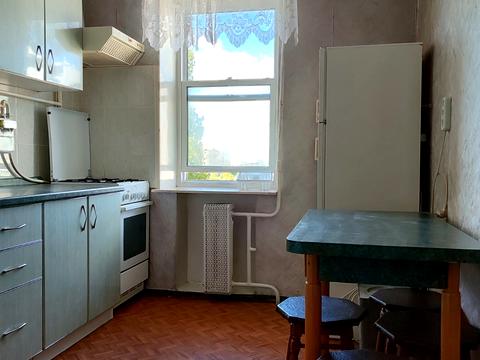 квартира за адресою Левітана вул., 69