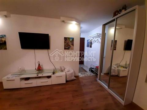 квартира за адресою 23 Серпня вул., 44