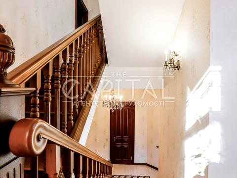 дом по адресу Киевская ул.