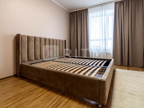 квартира за адресою Слобідська вул., 6