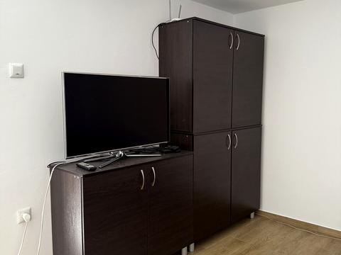 квартира по адресу Наклонна ул., 35
