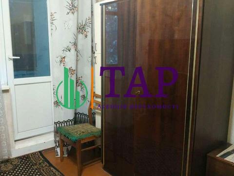 квартира за адресою Харків, Академіка Павлова вул., 160в