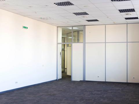 комерційна за адресою Миколи Пимоненка вул., 13