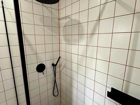 квартира за адресою Павла Думанського вул., 27
