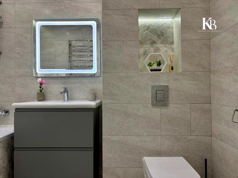 квартира за адресою Героїв просп., 45