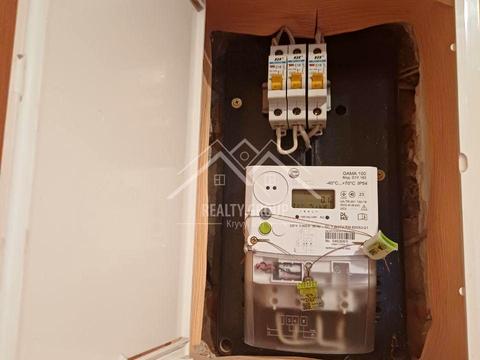 квартира за адресою проспект Металургів, 27