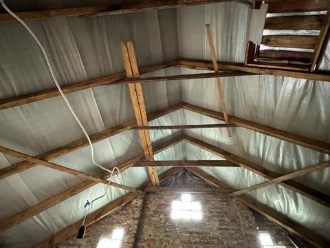 будинок за адресою центральна