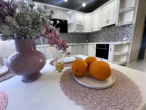 квартира за адресою Боголюбова вул., 30