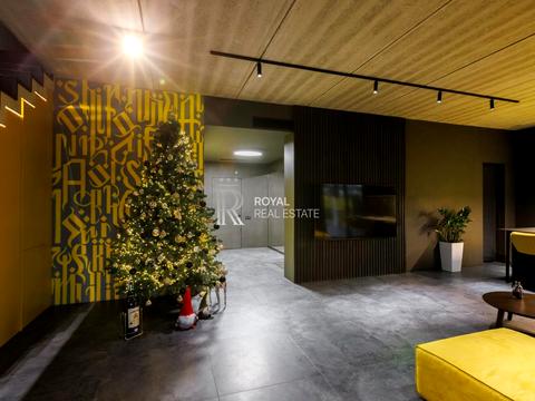 дом по адресу Тепла, 2