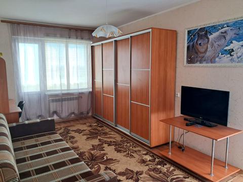 квартира по адресу Шевченко ул., 9