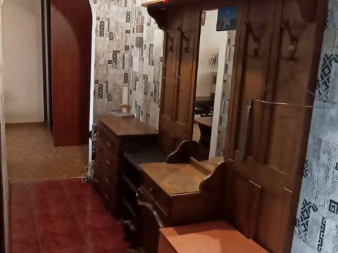 квартира по адресу Набережная Победы ул., 126-А