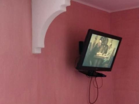 квартира за адресою Героїчна, 888