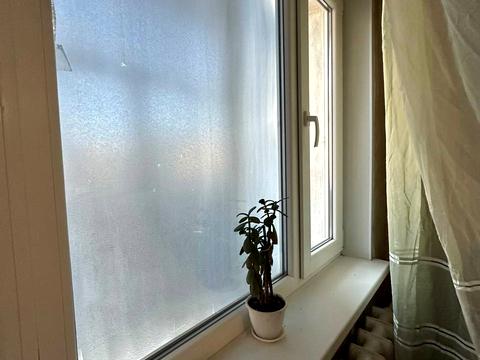 квартира по адресу Котляревского ул., 7