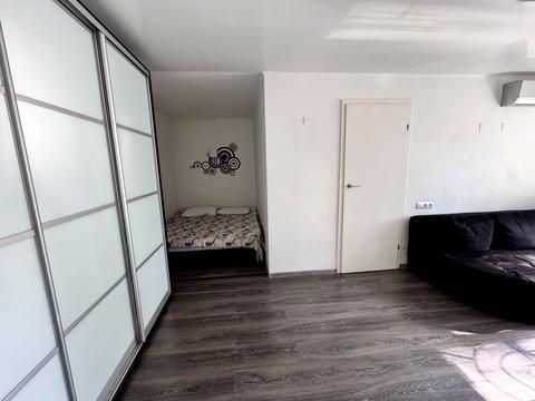 квартира за адресою Перемоги вул., 55