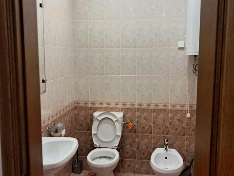 квартира за адресою Валерія Лобановського просп. (Червонозоряний), 9/1