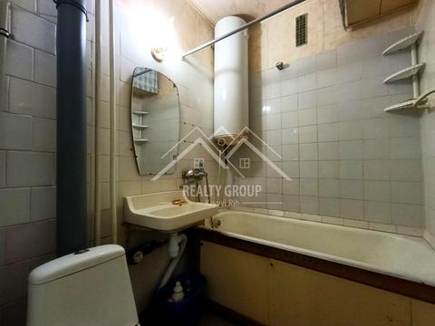 квартира по адресу Соборности ул. (Косиора), 105