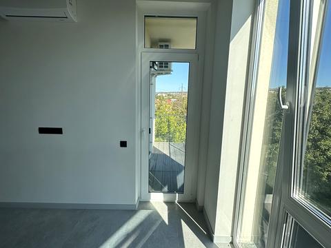 квартира за адресою Загорська вул., 52