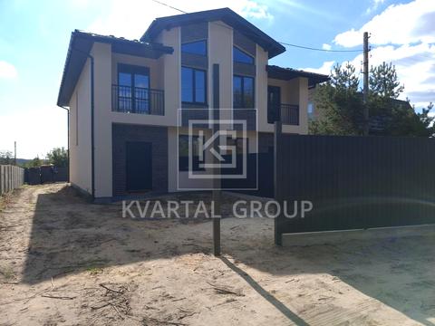 будинок за адресою Незалежності, 5