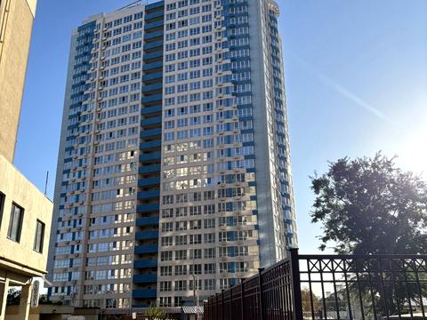 квартира по адресу Новоберегова ул., 12-А