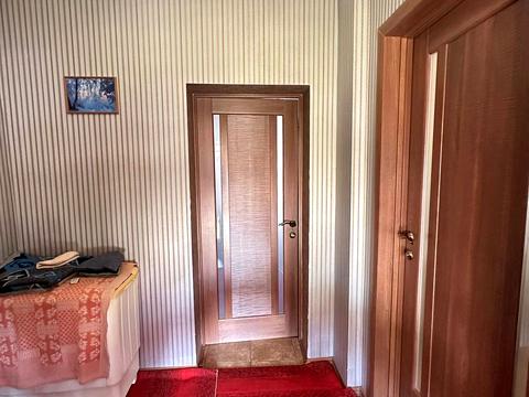 будинок за адресою Генерала Змієнко, 67
