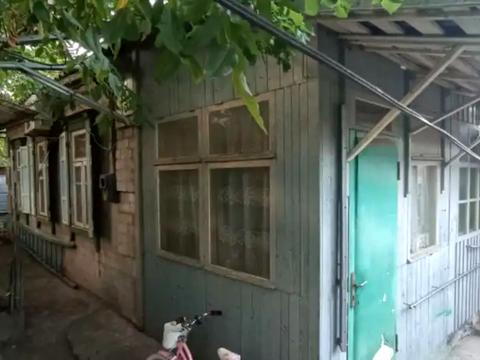 дом по адресу Сурська ул., 43