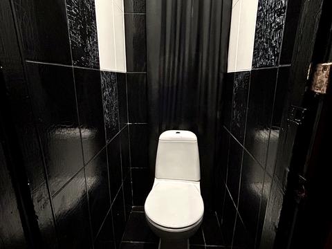 квартира по адресу Офицерская ул., 14