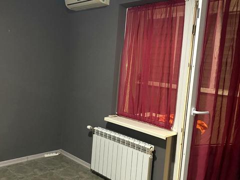 коммерческая по адресу Урловская ул., 21