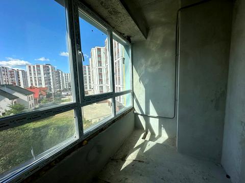 квартира по адресу Отца Ивана Блавацкого ул., 4