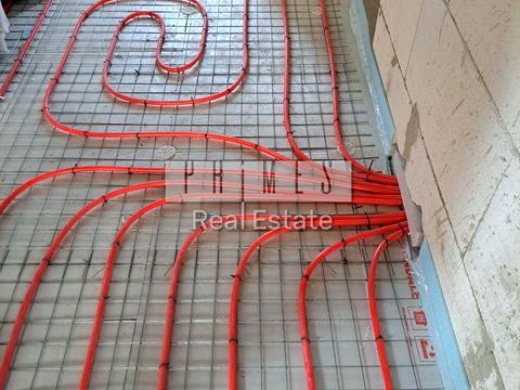 будинок за адресою Михайла Дерегуса вул. (Янтарна), 20