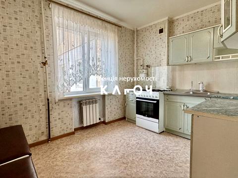 квартира по адресу Шульгиных ул., 43