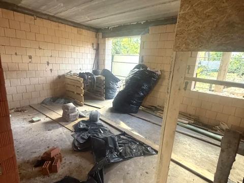 будинок за адресою Виговського вул. (Суворова)