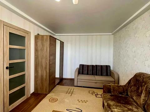 квартира по адресу Галини Мазепи ул. (Софьи Ковалевской), 73