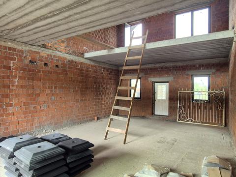 будинок за адресою Каштанова, 7